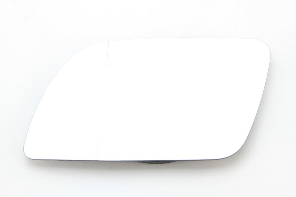 Cristal de espejo, retrovisor exterior VAN WEZEL ref. 5827837
